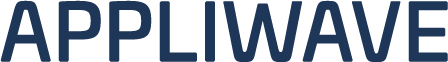 Partenaire télécom